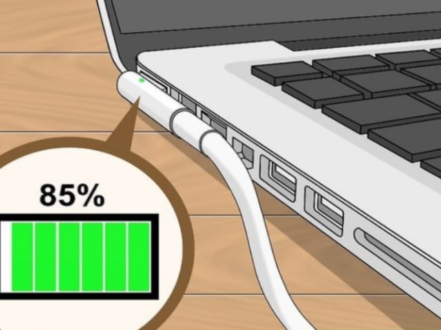 laptop-battery.jpg.pagespeed.ce.5iBl7I6RkZ